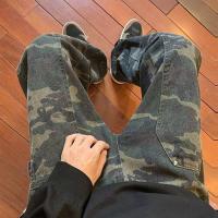 cms/erpbt/backend/web/uploads/erp/collection/images/Men Clothes/YANGJI/EN0148199/img_b/EN0148199_img_b_2